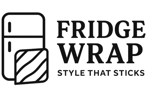 FridgeWrap